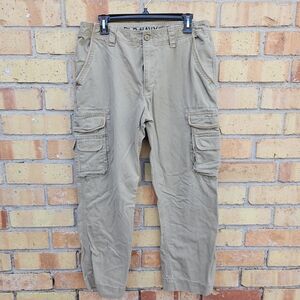 Cargo Pants - Old Navy